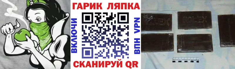 ГАШ Изолятор  Миасс 