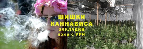 mix Михайлов